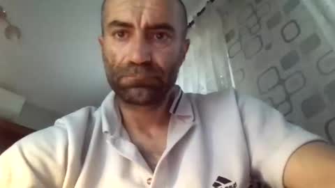 xploid1982 online show from 10, 12, 2024