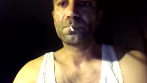 xploid1982 online show from 18, 12, 2024