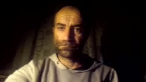 xploid1982 online show from 25, 12, 2024