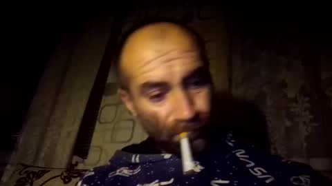 xploid1982 online show from 27, 12, 2024