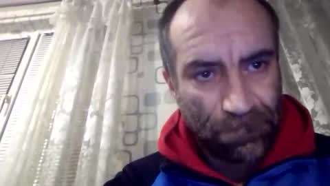 xploid1982 online show from 18, 1, 2025