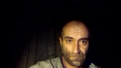 xploid1982 online show from 27, 2, 2025