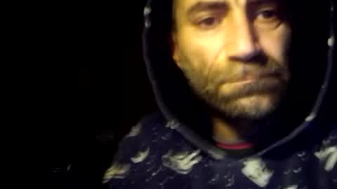 xploid1982 online show from 2, 3, 2025