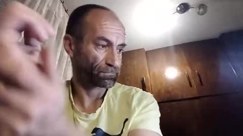 xploid1982 online show from 15, 9, 2025