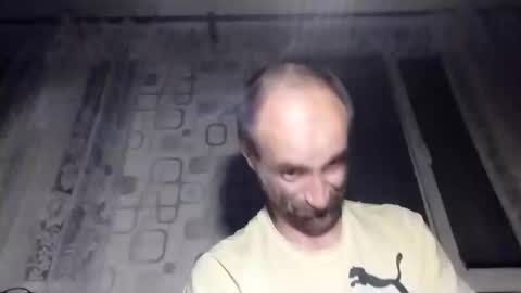 xploid1982 online show from 18, 9, 2025