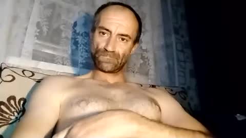 xploid1982 online show from 27, 9, 2025