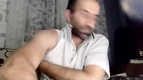 xploid1982 online show from 11, 10, 2025