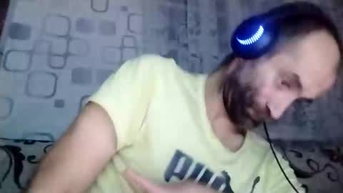 xploid1982 online show from 14, 10, 2025