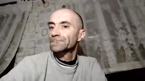 xploid1982 online show from 13, 11, 2025