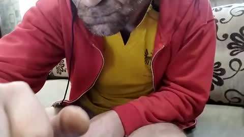 xploid1982 online show from 10, 3, 2026