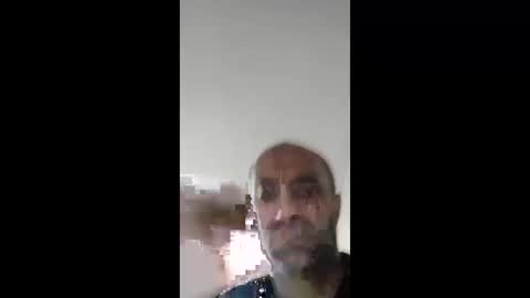 xploid1982 online show from 14, 3, 2026