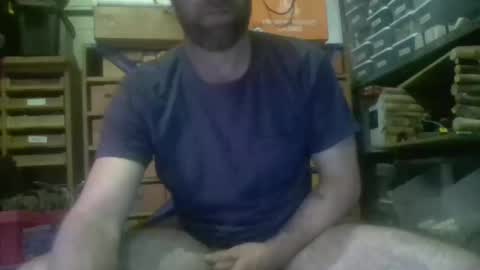 Xploringus online show from 23, 11, 2025