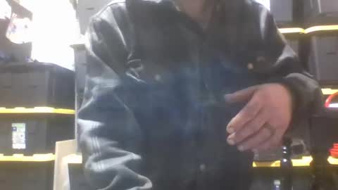 Xploringus online show from 24, 2, 2026