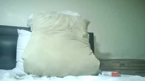 xposed_edger online show from 30, 4, 2026