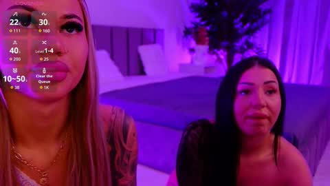 xpuka online show from 21, 2, 2026