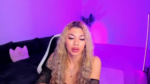 xpuka online show from 17, 3, 2026