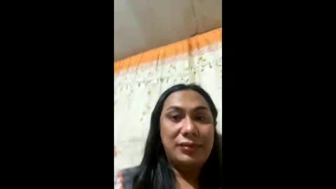 Snapshot of xqueen_beatricex chatting on 29, 3, 2026 Rodah online show from 29, 3, 2026
