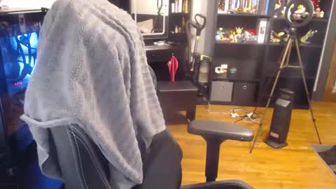 xqueenkendrax online show from 7, 3, 2025