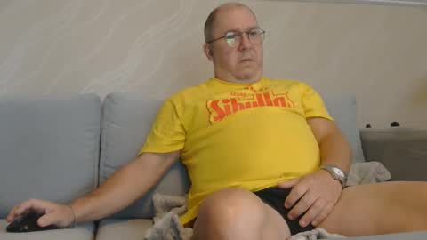 xrap online show from 24, 10, 2025