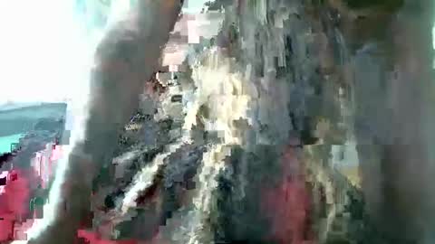 xratedsauce online show from 24, 3, 2026