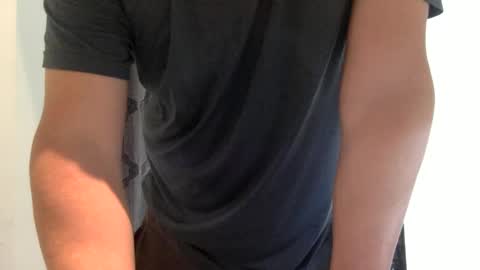 xrdrcrx online show from 31, 1, 2025