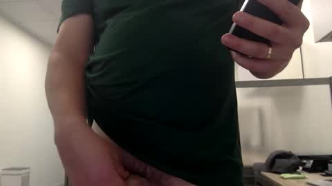 xrdrcrx online show from 5, 2, 2025