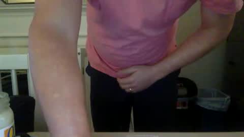 xrdrcrx online show from 14, 11, 2025