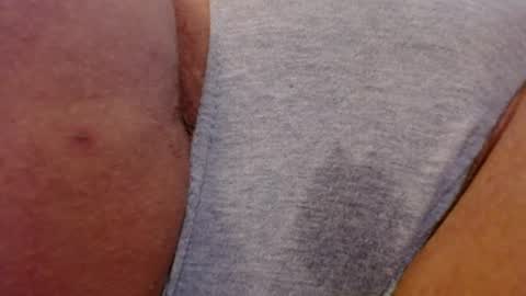 SpankMe online show from 13, 7, 2026
