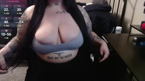 Snapshot of xrileyschembri chatting on 29, 12, 2024 xorileyschembri online show from 29, 12, 2024