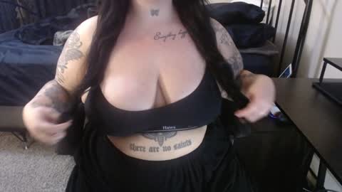 Snapshot of xrileyschembri chatting on 7, 1, 2025 xorileyschembri online show from 7, 1, 2025