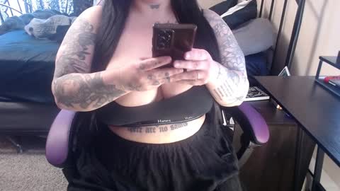Snapshot of xrileyschembri chatting on 26, 1, 2025 xorileyschembri online show from 26, 1, 2025