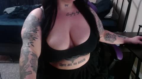 Snapshot of xrileyschembri chatting on 19, 2, 2025 xorileyschembri online show from 19, 2, 2025
