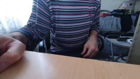 xrokettt online show from 16, 2, 2026