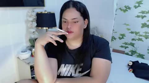 xsabbylicious69 online show from 8, 3, 2025