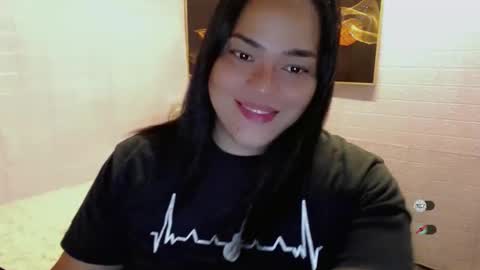 xsabbylicious69 online show from 14, 12, 2025