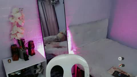 xsabbylicious69 online show from 27, 4, 2026