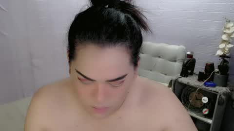 xsabbylicious69 online show from 25, 6, 2026