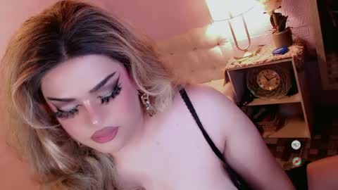 xsabbylicious69 online show from 27, 6, 2026