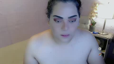 xsabbylicious69 online show from 1, 7, 2026