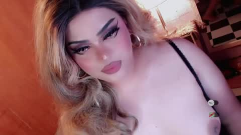 xsabbylicious69 online show from 11, 7, 2026