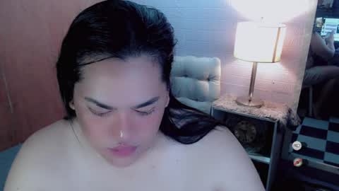 xsabbylicious69 online show from 15, 7, 2026