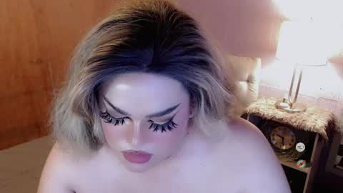 xsabbylicious69 online show from 28, 7, 2026
