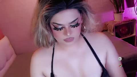 xsabbylicious69 online show from 1, 8, 2026