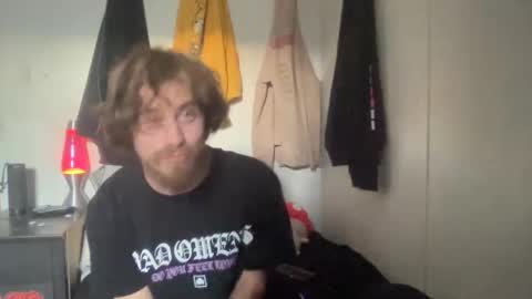 xsaddosx online show from 9, 4, 2026