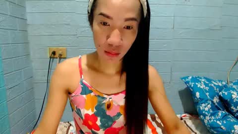 Snapshot of xsavagemistressx chatting on 18, 1, 2025 Ask Me Baby online show from 18, 1, 2025