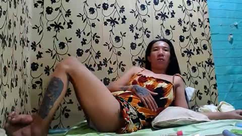 Ask Me Baby  online show from 1, 3, 2026