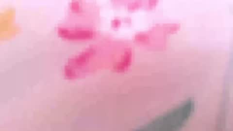 Snapshot of xscarlet_ chatting on 29, 6, 2026 Scarlett online show from 29, 6, 2026