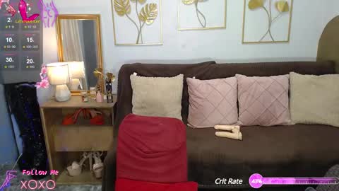 IGkenshee wow online show from 19, 2, 2025