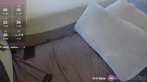 xsecret_diamondx online show from 24, 7, 2026