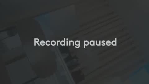 Zoey online show from 18, 1, 2025